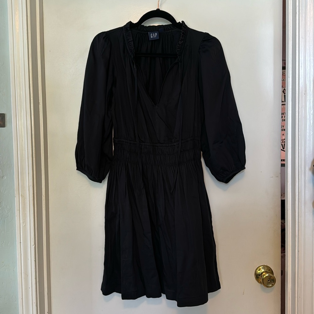GAP Dress
